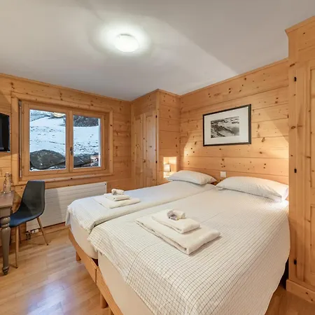 The Ride * Вербье