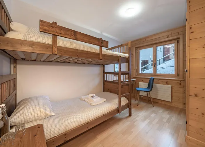 The Ride * Вербье