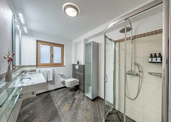 The Ride Вербье