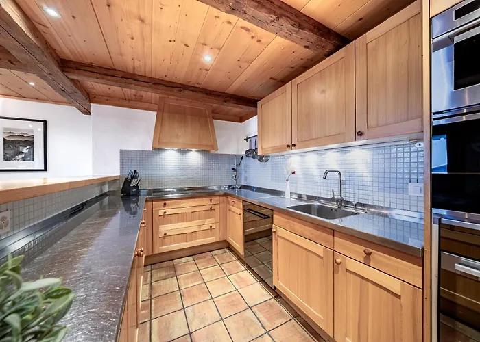 The Ride * Вербье