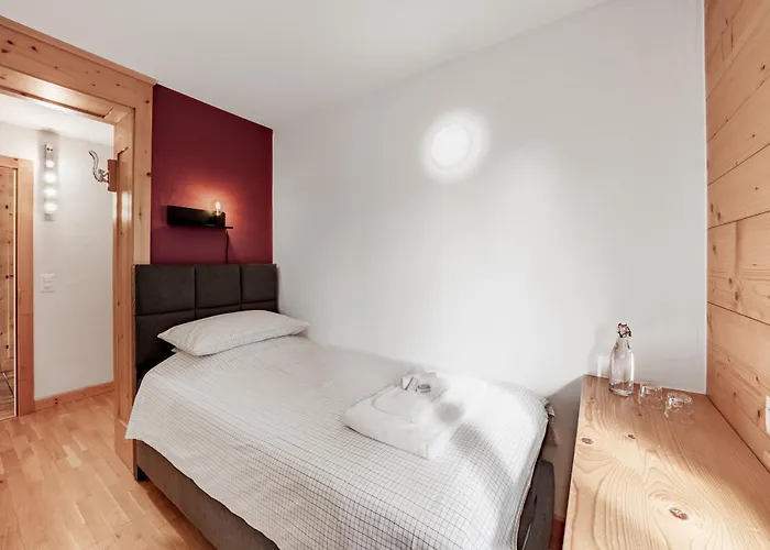 The Ride * Вербье