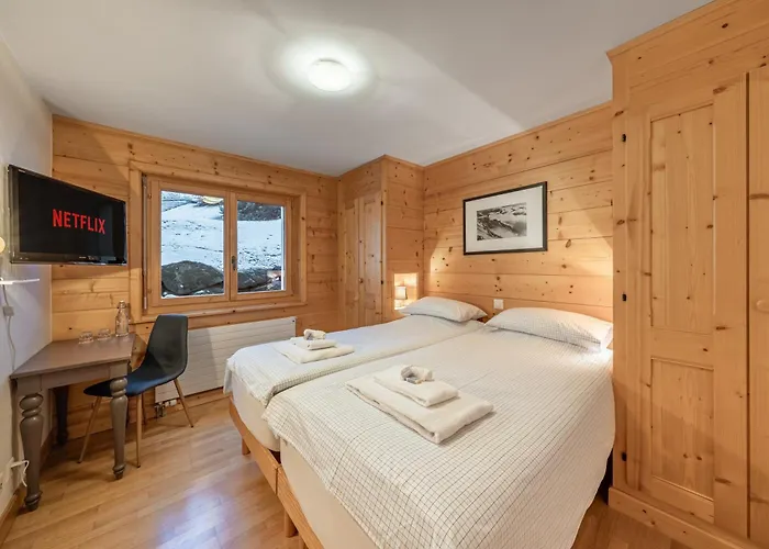 The Ride * Вербье