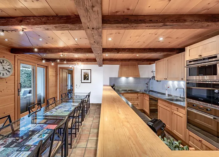 The Ride Вербье