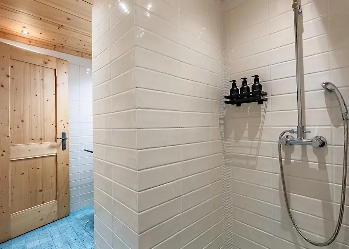 The Ride * Вербье