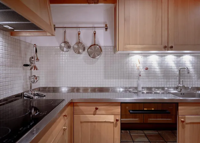 The Ride Вербье