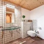 Appartement The Ride Verbier
