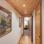 The Ride Appartement
